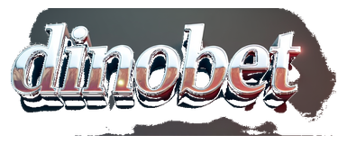 dinobet logo