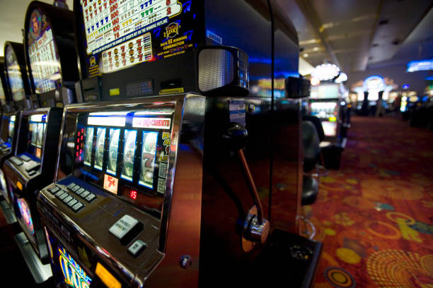 dinobet lobby snapshot