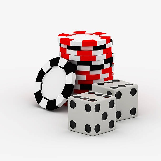 dinobet Sportsbook