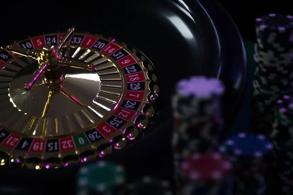 dinobet Your Account Opens the Full Lobby
