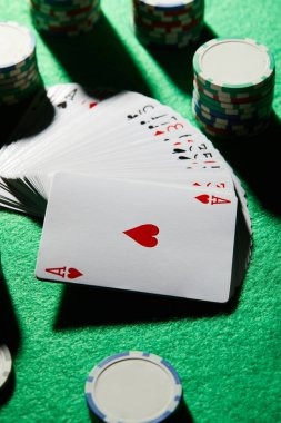 dinobet Fast Payouts
