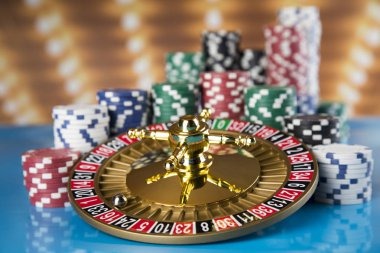 dinobet gaming platform